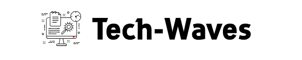 Tech-Waves